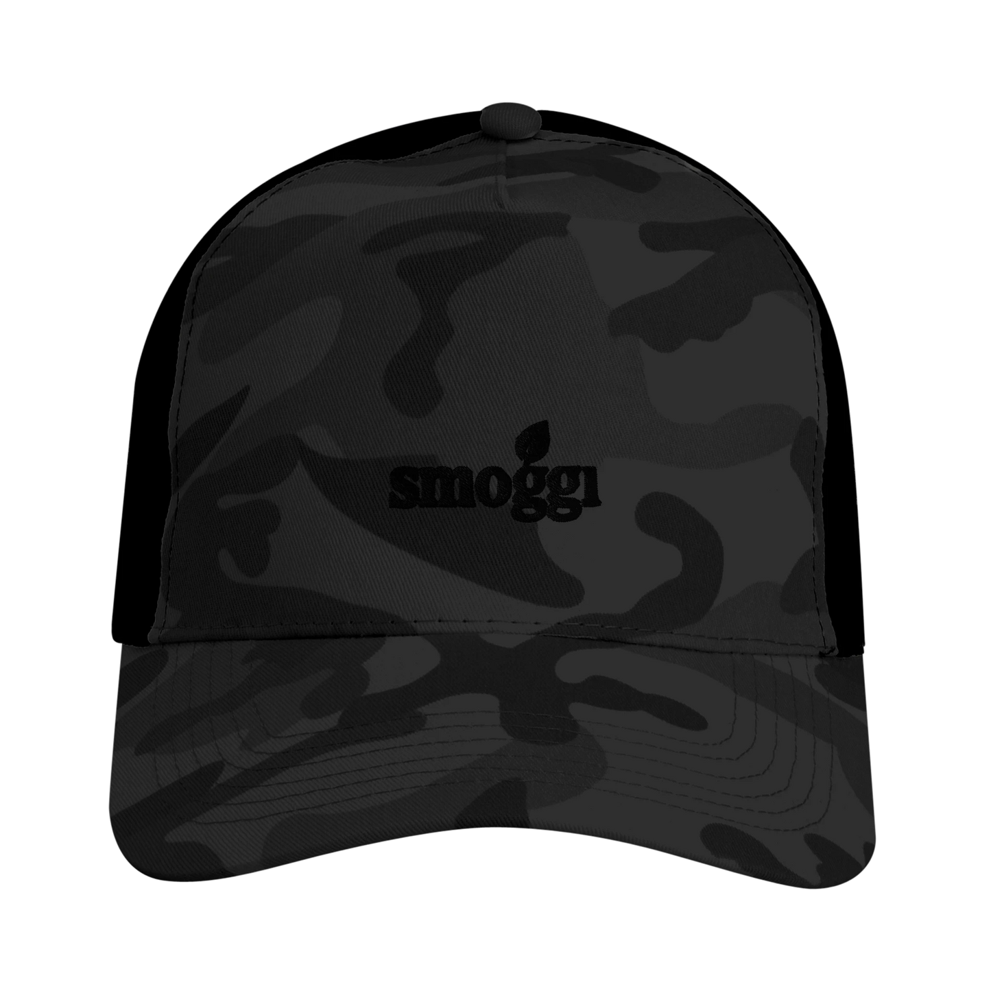 60f3653c-e8b8-4571-8e67-8998256f7c20