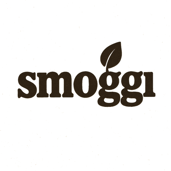 Smoggi